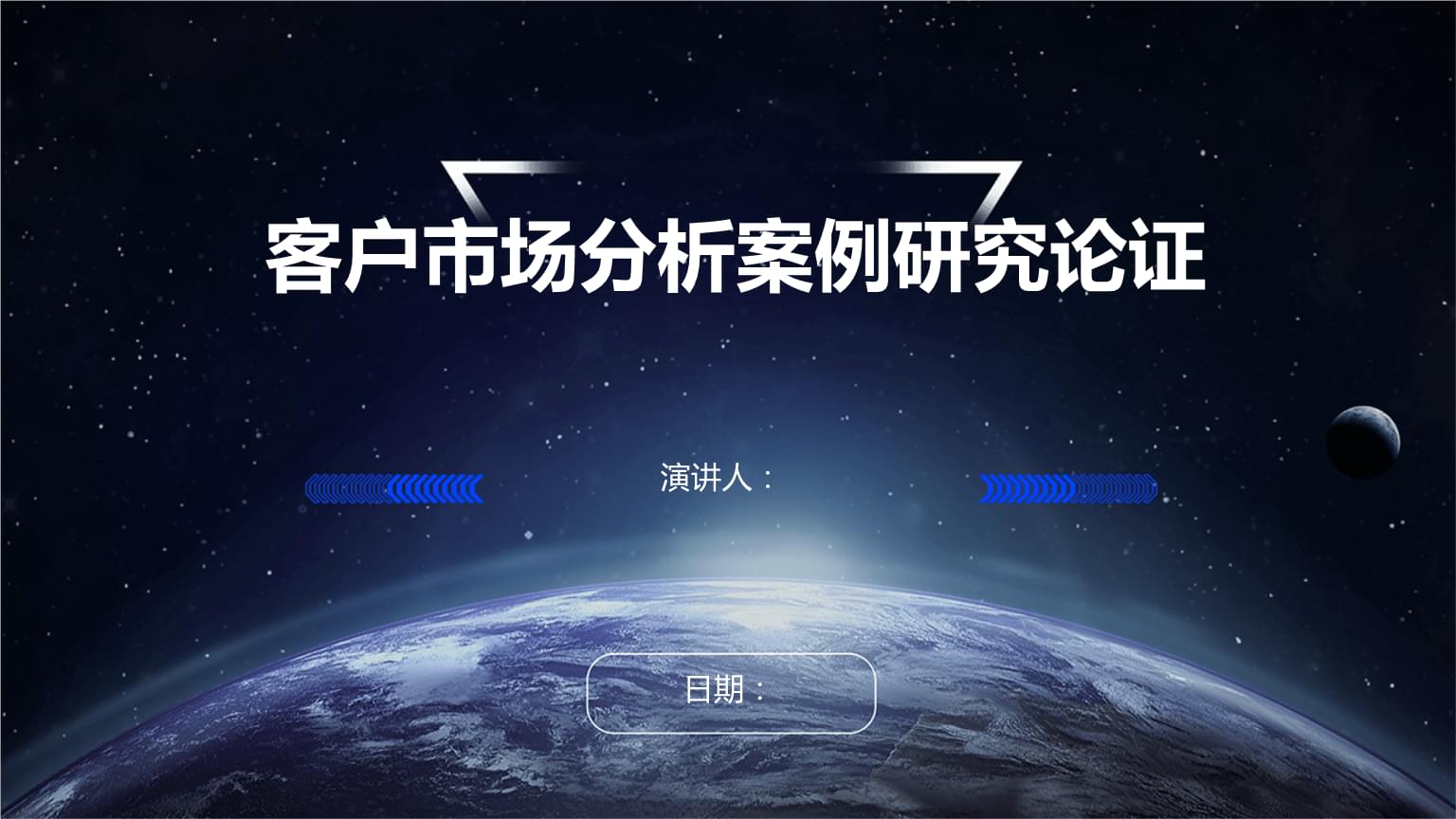 天极网_专业IT门户