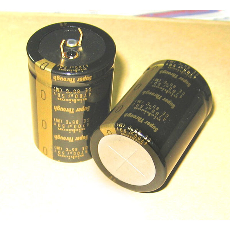 商品日报(9月3日):鸡蛋反弹走高涨超2% 利多影响消退碳酸